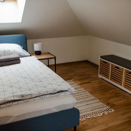 Apartament Sloneczna Rapsodia - Blisko Parku Zdrojowego - Piekny Widok - Ogrod - Taras Рабка Экстерьер фото