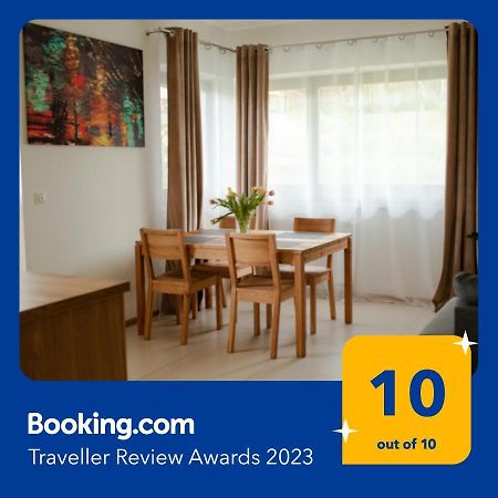 Apartament Sloneczna Rapsodia - Blisko Parku Zdrojowego - Piekny Widok - Ogrod - Taras Рабка Экстерьер фото