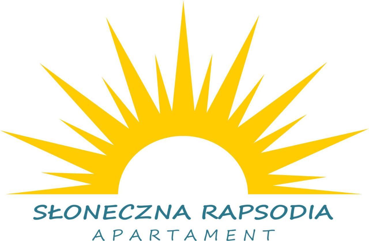 Apartament Sloneczna Rapsodia - Blisko Parku Zdrojowego - Piekny Widok - Ogrod - Taras Рабка Экстерьер фото