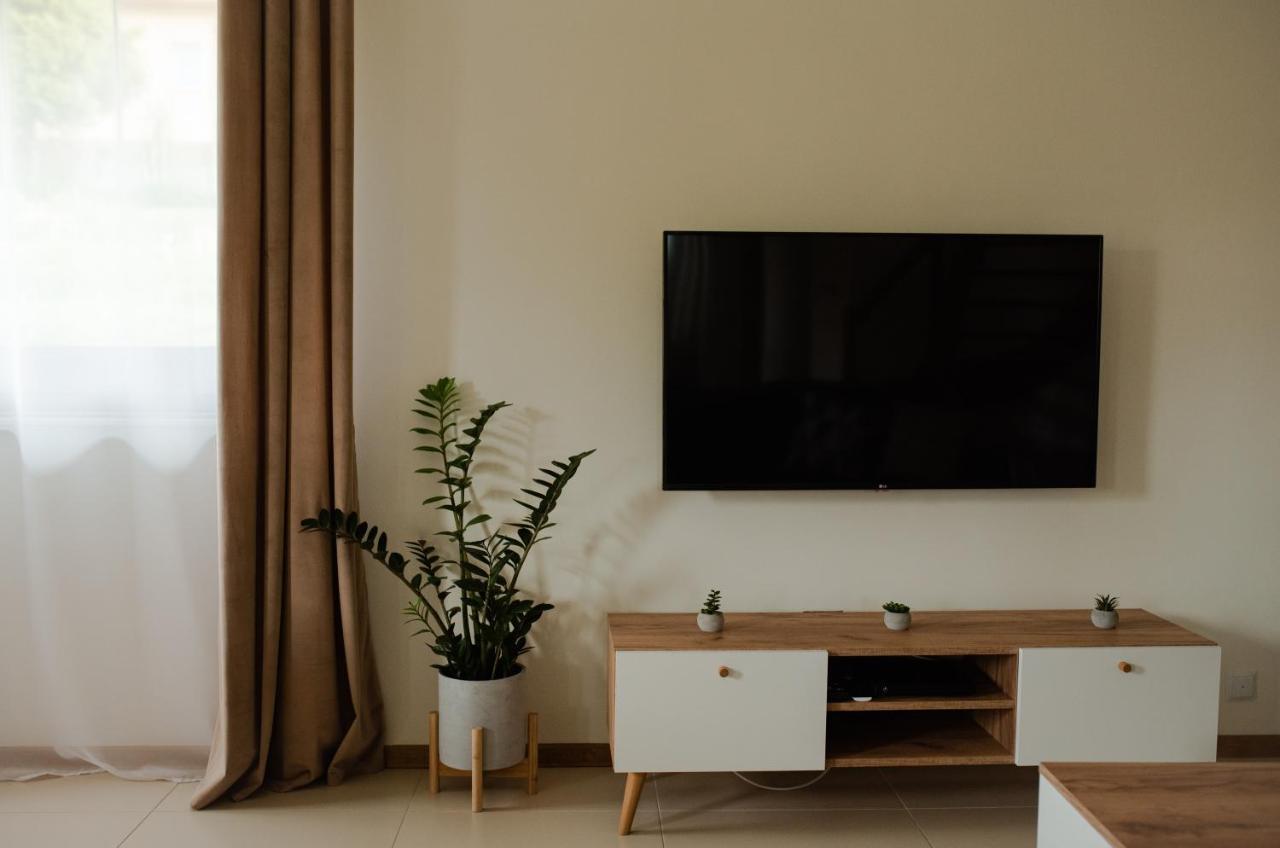 Apartament Sloneczna Rapsodia - Blisko Parku Zdrojowego - Piekny Widok - Ogrod - Taras Рабка Экстерьер фото