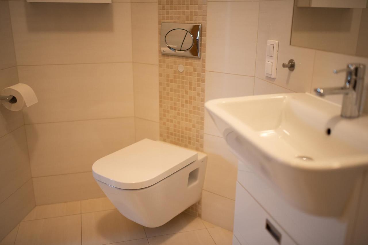Apartament Sloneczna Rapsodia - Blisko Parku Zdrojowego - Piekny Widok - Ogrod - Taras Рабка Экстерьер фото