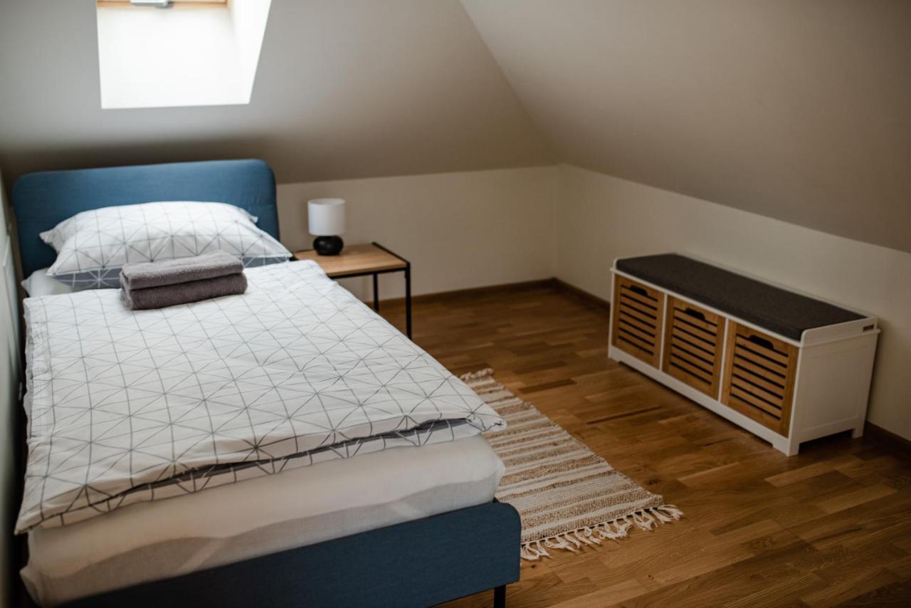 Apartament Sloneczna Rapsodia - Blisko Parku Zdrojowego - Piekny Widok - Ogrod - Taras Рабка Экстерьер фото