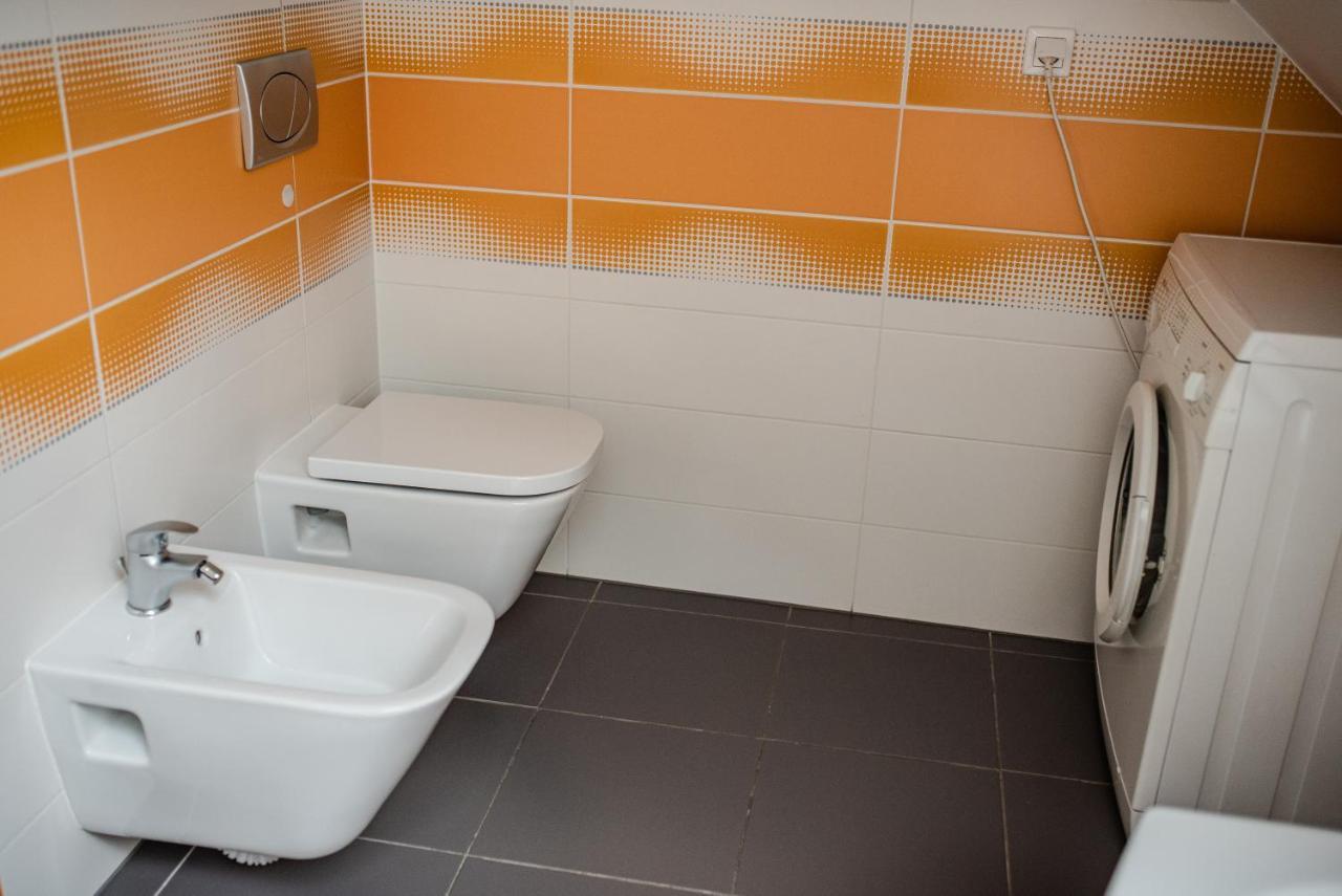 Apartament Sloneczna Rapsodia - Blisko Parku Zdrojowego - Piekny Widok - Ogrod - Taras Рабка Экстерьер фото